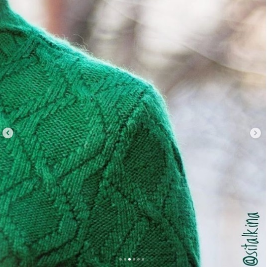 11-2 (537x537, 92Kb)