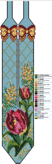 958+4 (222x700, 184Kb)
