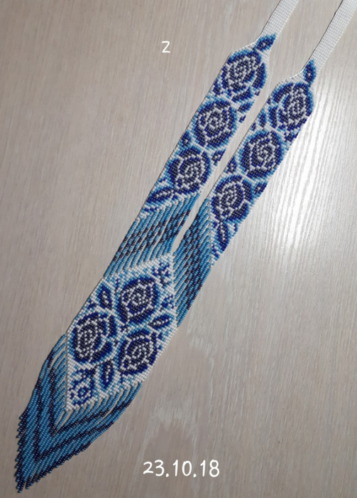 -5Y4cMaND0g (503x700, 344Kb)