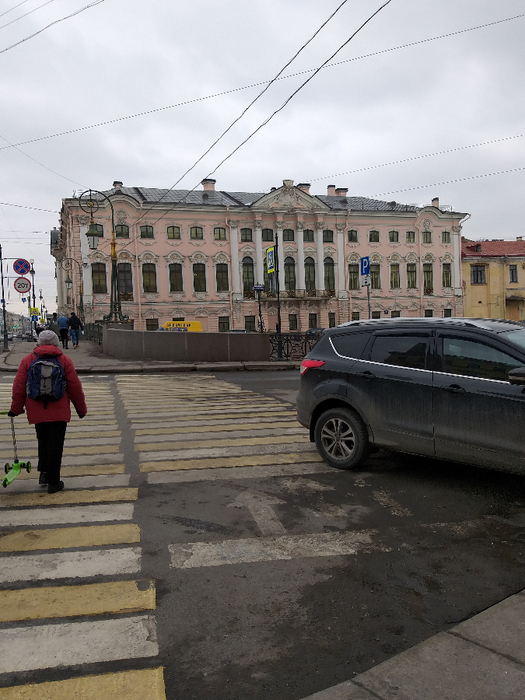 20190316_121021 (1) (525x700, 387Kb)