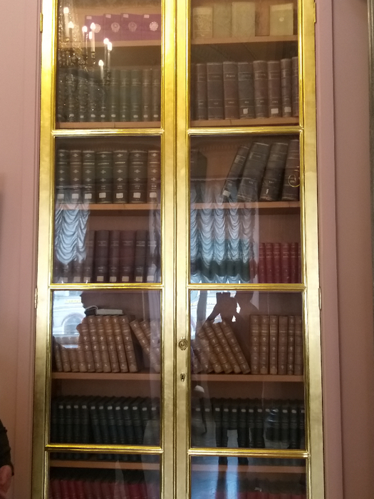 20190316_134744 (1) (525x700, 365Kb)