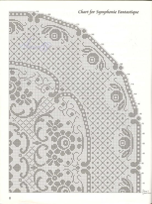 2 (523x700, 320Kb)