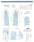  все 4-объединены_pages-to-jpg-0038 (563x700, 192Kb)