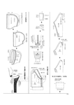  все 4-объединены_pages-to-jpg-0111 (494x700, 117Kb)