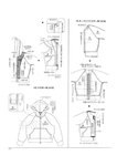  все 4-объединены_pages-to-jpg-0112 (494x700, 124Kb)