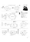  все 4-объединены_pages-to-jpg-0124 (494x700, 109Kb)