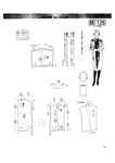  все 4-объединены_pages-to-jpg-0144 (494x700, 102Kb)