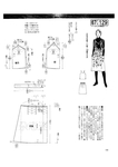  все 4-объединены_pages-to-jpg-0148 (494x700, 116Kb)