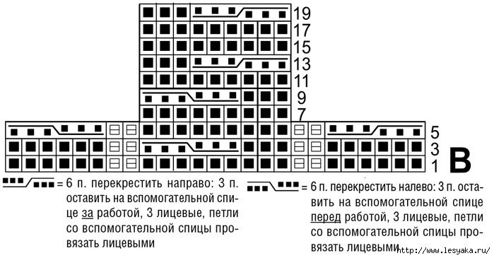 3925073_657d492467ec9cd492e7958b56c4ce75 (700x365, 145Kb)