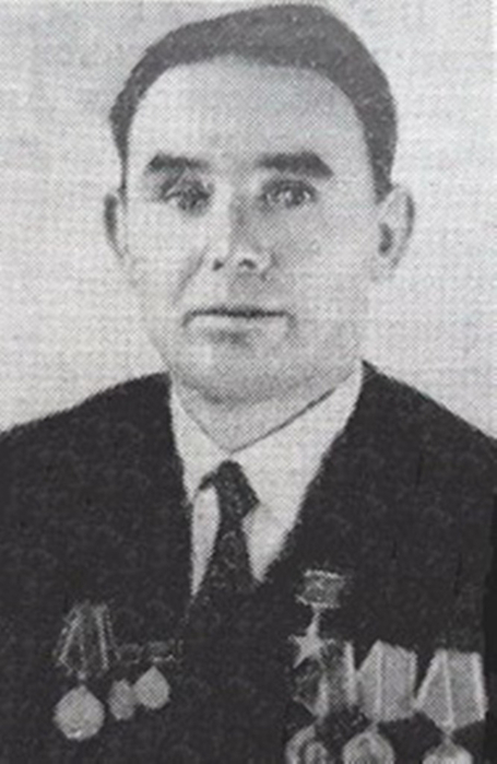 Kireyev Andrey Ivanovich (455x700, 164Kb)