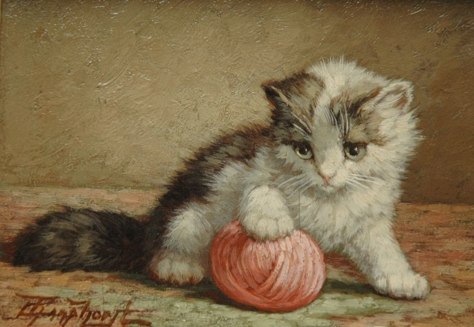 0000117-www.nevsepic.com.ua (690x476, 271Kb)