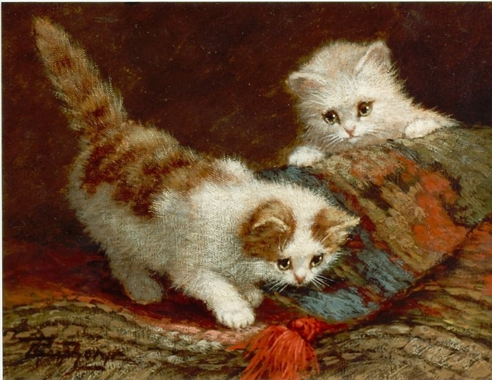 0000158-www.nevsepic.com.ua (690x533, 368Kb)