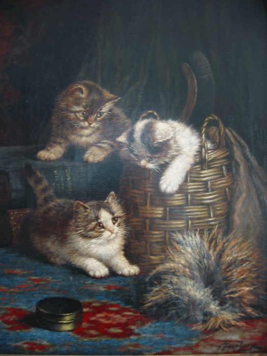 0002122-www.nevsepic.com.ua (525x700, 307Kb)