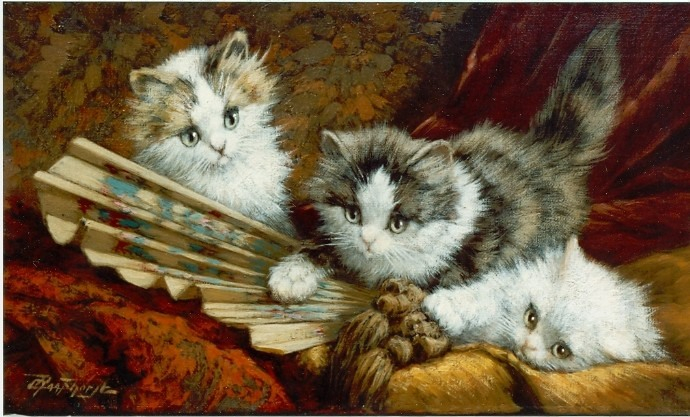 0002213-www.nevsepic.com.ua (690x417, 319Kb)