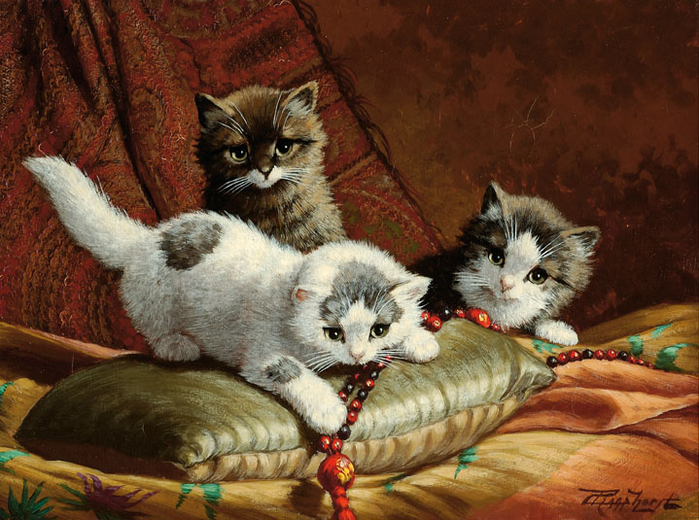 0006830-www.nevsepic.com.ua (700x520, 453Kb)