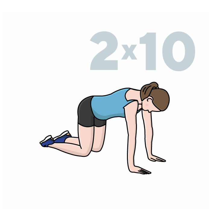 exercise_05 (693x693, 33Kb)