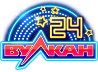 4208855_logo (199x147, 11Kb)