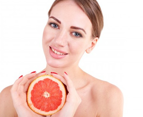 shutterstock_182315708-e1435830348832 (483x394, 97Kb)