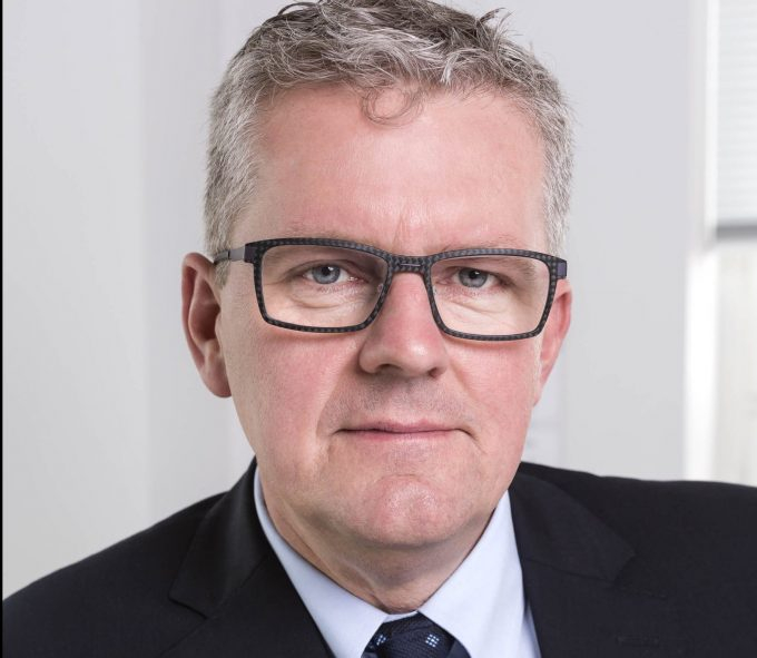 Maersk Supply Service CEO Steen S. Karstensen (680x591, 140Kb)