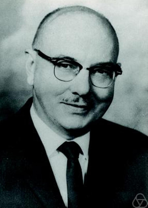 Edward James McShanel (500x700, 166Kb)