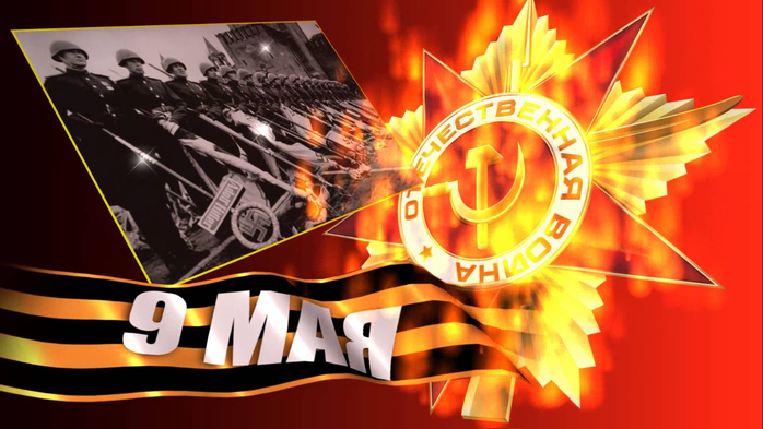 maxresdefault(146) (700x393, 293Kb)