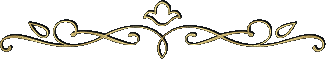 0_87db4_b2d92fe_L (326x59, 4Kb)