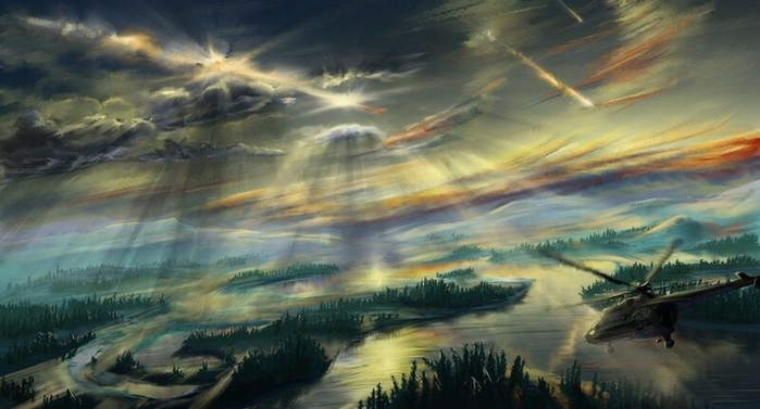 Александр Роммель2 (700x377, 182Kb)