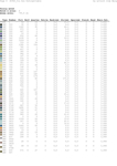  You Are Unforgettable (DMC)-008 (494x700, 139Kb)