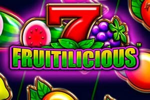 Fruitilicious (300x201, 16Kb)