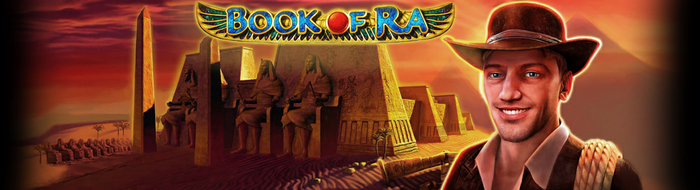 alt="     Book of Ra?"/2835299_ (700x190, 154Kb)