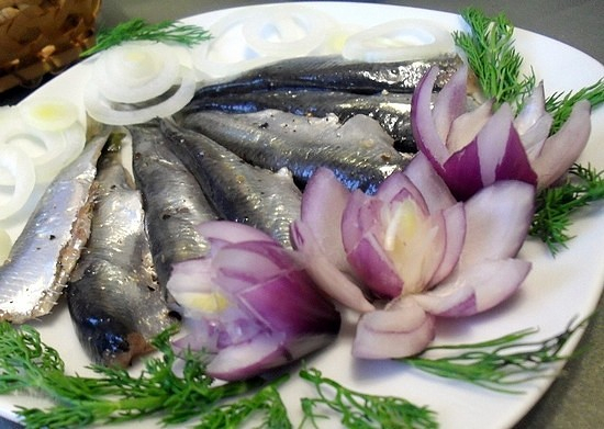 тюлечка (550x391, 182Kb)