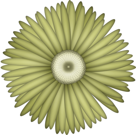 5 (444x441, 228Kb)