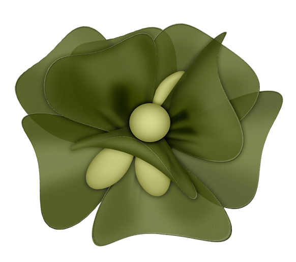 9 (582x514, 262Kb)