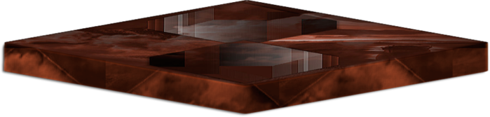 15 (700x167, 99Kb)