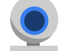 bez-nazvanija-225x170 (225x170, 2Kb)