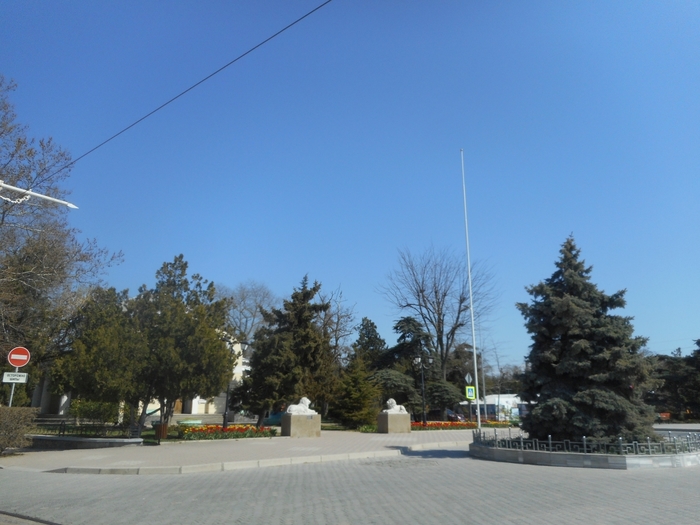 4878453_ukr_1061_1_ (700x525, 237Kb)