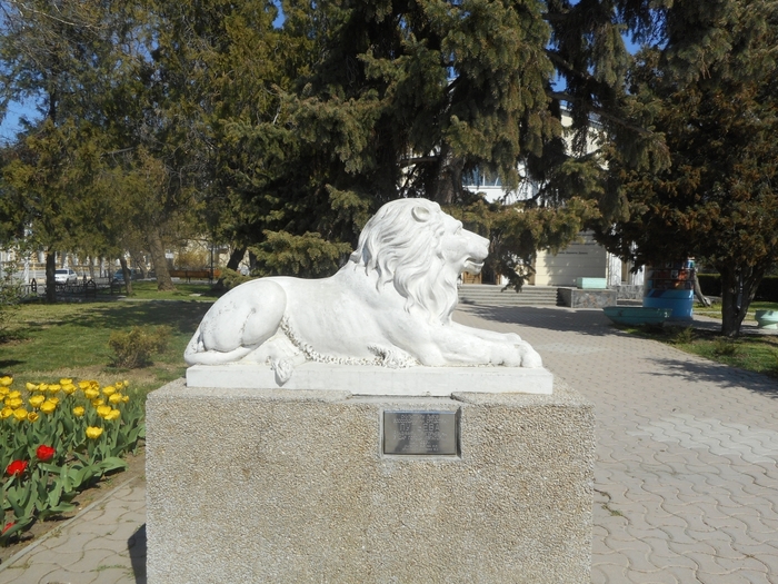 4878453_ukr_1067_1_ (700x525, 337Kb)