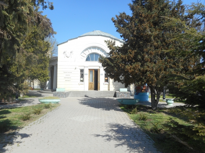 4878453_ukr_1069 (700x525, 319Kb)