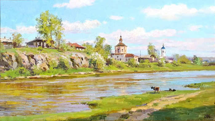 Алексей Ефремов 14 (700x394, 329Kb)