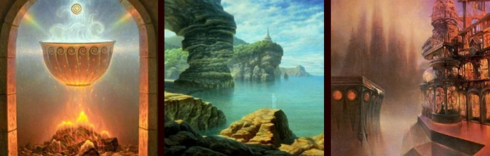 2 (700x223, 177Kb)