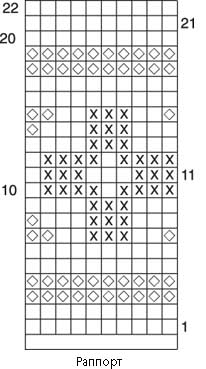 3937385_3ee61c25ebddccf5af3c24a459d63bbd (206x369, 41Kb)