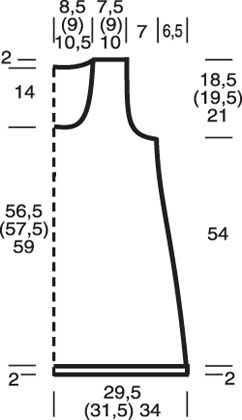 3937385_51a0a670a24df8f9b7b3da3776f7b5b3 (242x420, 31Kb)