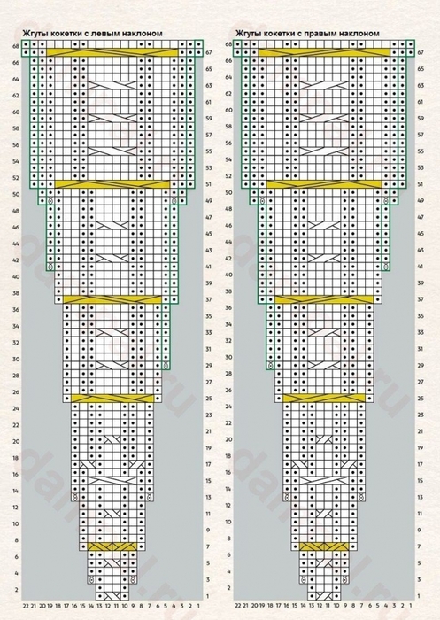 6226115_scallopsshema1 (497x700, 278Kb)