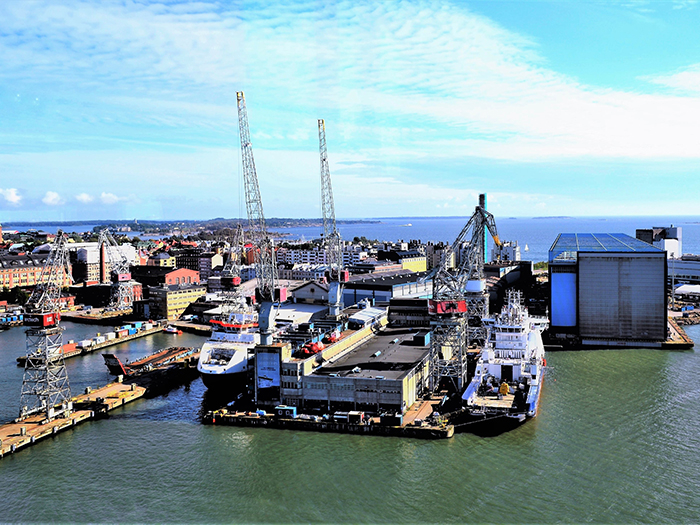 Helsinki Shipyard (700x525, 469Kb)