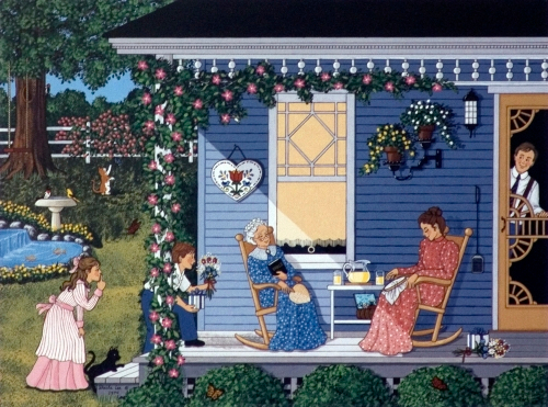 mothers-day (500x371, 305Kb)