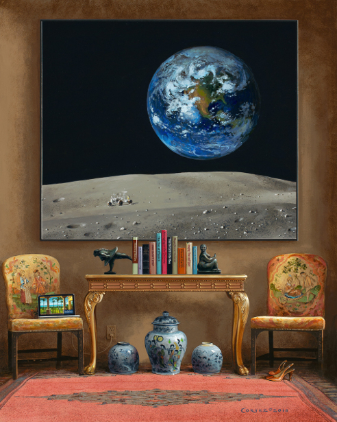 home (492x615, 380Kb)