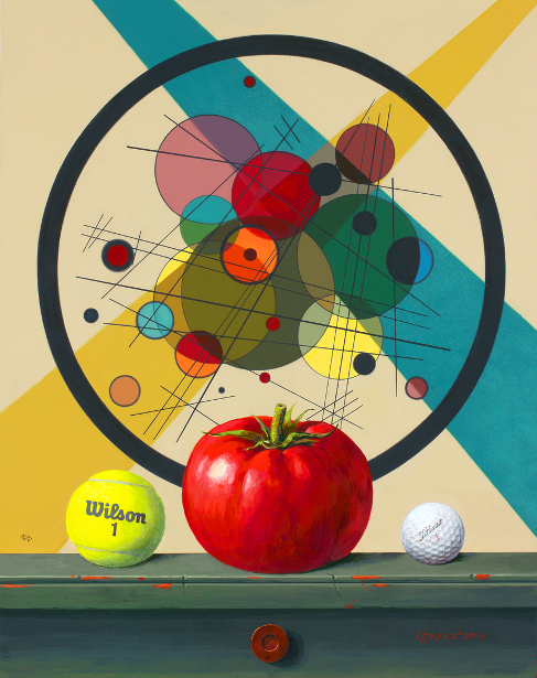 kandinsky-and-cortez-circles (487x615, 417Kb)
