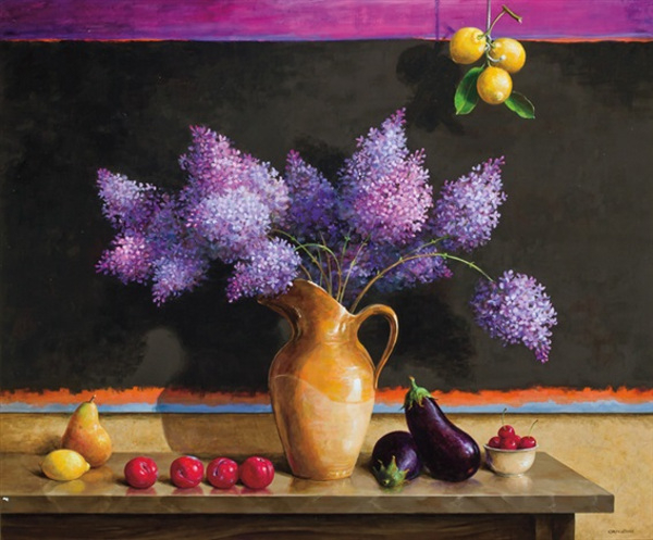 rothkos-lilacs (600x497, 246Kb)