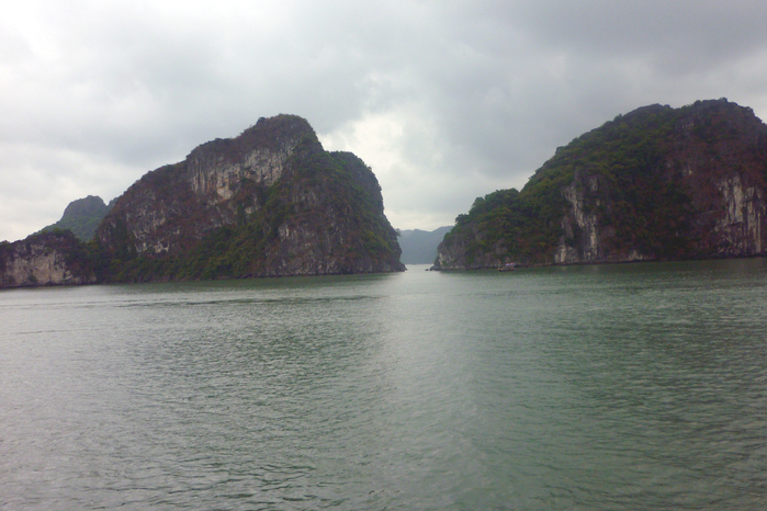 P1070055 (700x466, 412Kb)