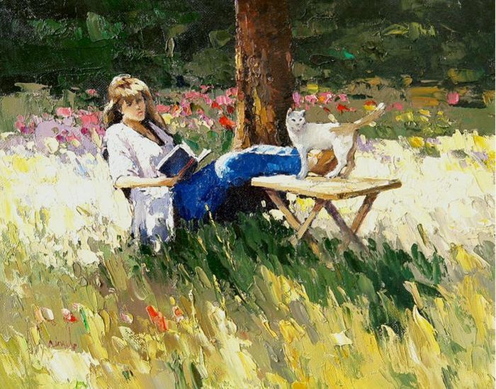 Aleksey-Zaytsev.-ZHivopis-mastihinom.-Kartina-pervaya (700x549, 107Kb)